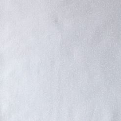 White Vine Scroll Quilt Cotton Fabric by Keepsake Calico