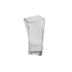 Northlight 4 Tealight Candle Holder