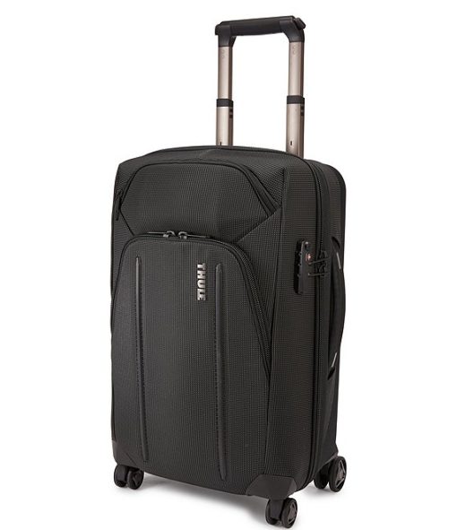 Crossover 2 Expandable 20 Carry-On Spinner - Image 2