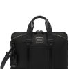 Alpha Bravo Academy Briefcase