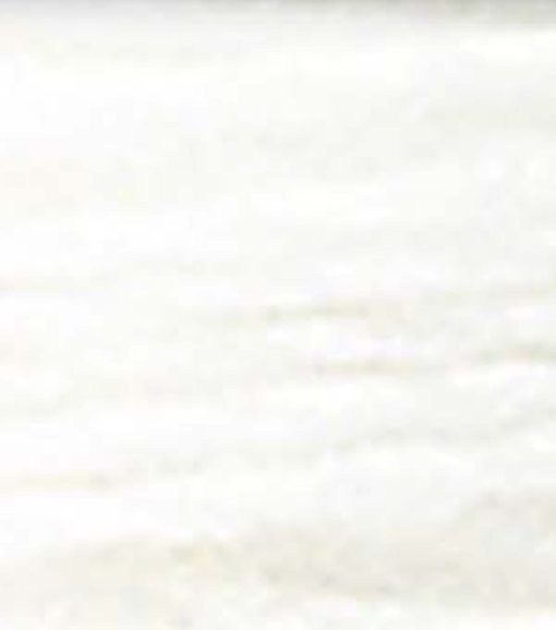 Gutermann Sew All Thread 500 Meter - Image 2