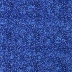 108 Wide Vines Cotton Fabric