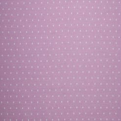 Light Pink Pin Dot Cotton Fabric by Quilter s Showcase