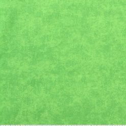 Green Tonal Quilt Cotton Fabric by Keepsake Calico