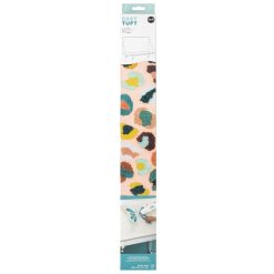 We R Memory Keepers Easytuft Rug Tufting Frame