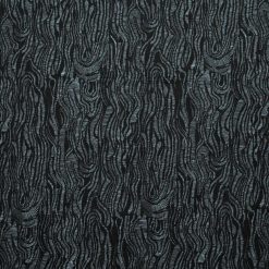 Gray Fine Grain Blender Textured Quilt Cotton Fabric by Keepsake Calico