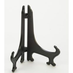TRIPAR 7 Ebony Display Stand