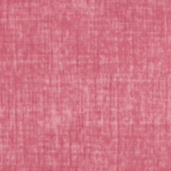 Pink Crosshatch Blizzard Fleece Fabric