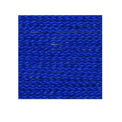 Spinrite Pepperell Bonnie Macrame 50yds Super Bulky Craft Cord