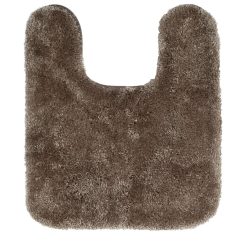 Royal Decorative Bath Rug 1  X 2