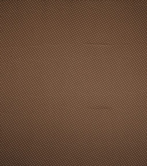 Geo Harvest Cotton Fabric - Image 5