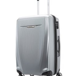 Winfield 3 DLX Medium Spinner Suitcase