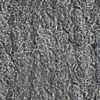 Patons Astra Light Weight Acrylic Yarn