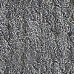 Patons Astra Light Weight Acrylic Yarn