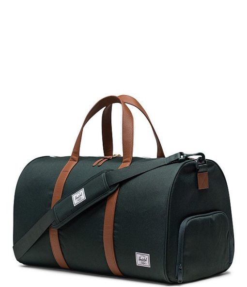 Novel EcoSystem 40L Duffle - Image 2