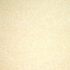 Beige Tonal Quilt Cotton Fabric by Keepsake Calico