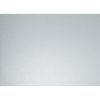 Peel and Stick Privacy Window Film