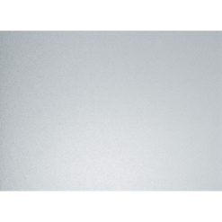 Peel and Stick Privacy Window Film