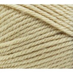 Lion Brand Basic Stitch Anti Pill Skein Tones Yarn 3 Bundle