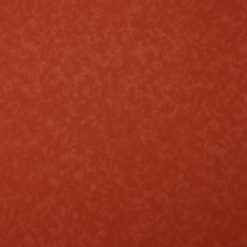 Red Orange Tonal Cotton Fabric by Keepsake Calico