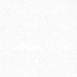 Fabric Traditions Bright White Floral Cotton Fabric by Keepsake Calico