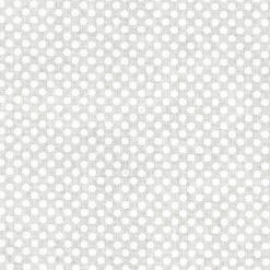 Small White Dots Quilt Cotton Fabric by Keepsake Calico
