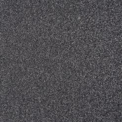 Black Tonal Glitter Cotton Fabric by Keepsake Calico