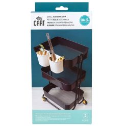 We R Memory Keepers Cart Small Cups