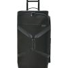 Baseline Medium 2-Wheeled Duffle Bag