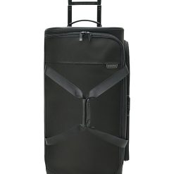 Baseline Medium 2-Wheeled Duffle Bag