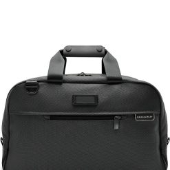Baseline Executive Travel Duffle Bag