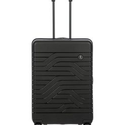 Ulisse 28 Expandable Spinner Suitcase