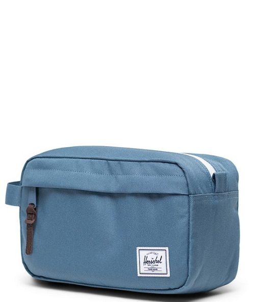 EcoSystem Chapter Travel Kit - Image 3