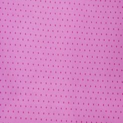 Pink Pin Dots Quilt Cotton Fabric by Quilter s Showcase