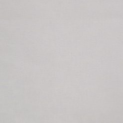 White Dots Cotton Fabric by Keepsake Calico