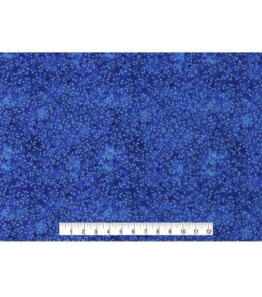 108 Wide Vines Cotton Fabric - Image 16