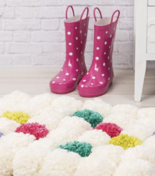 Boye Pom Pom   Tassel Making Set - Image 13