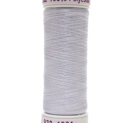 Sulky Polylite 60Wt 440Yd Thread