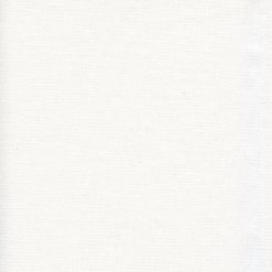 Made in America Cotton Fabric Quilt Solids