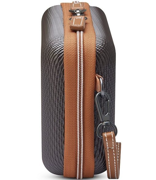 Chatelet Air 2.0 Frame Crossbody Bag - Image 4