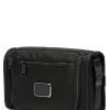 Alpha 3 Travel Kit
