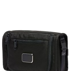 Alpha 3 Travel Kit