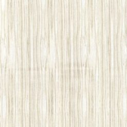 Fabric Traditions Cream Elements Cotton Fabric by Keepsake Calico