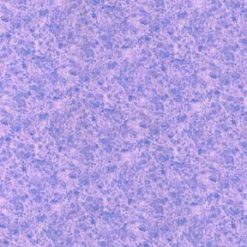 Fabric Traditions Textured Tonals Cotton Fabric by Keepsake Calico