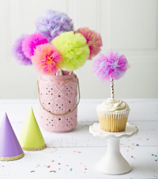 Boye Pom Pom   Tassel Making Set - Image 10