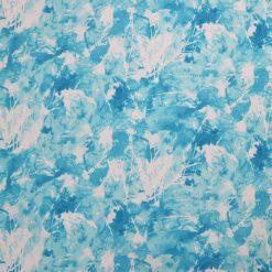 Watercolor 108 Wide Flannel Fabric