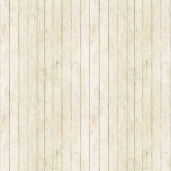 Springs Creative Farmhouse Washboard Premium Cotton Fabric