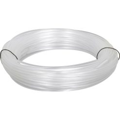 Ook 25  Invisible Hanging Wire 20lbs
