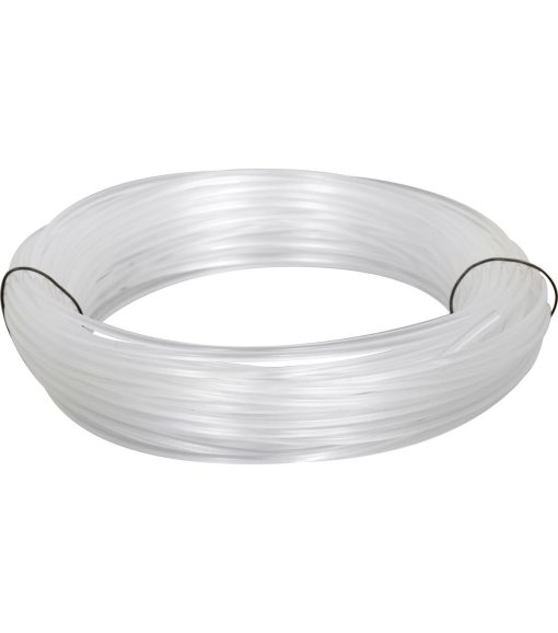 Ook 25  Invisible Hanging Wire 20lbs