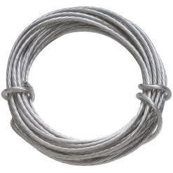 Ook 9  Picture Hanging Wire 30lbs